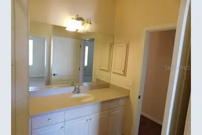 600 Gardens Edge Drive #633, Venice, FL 34285 - Photo 15
