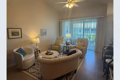 600 Gardens Edge Drive #633, Venice, FL 34285 - Photo 11