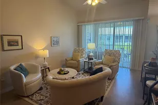 600 Gardens Edge Dr, Venice, FL 34285 - Photo 11