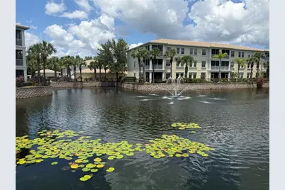 600 Gardens Edge Drive #633, Venice, FL 34285 - Photo 37