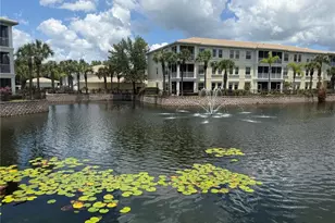 600 Gardens Edge Dr, Venice, FL 34285 - Photo 37