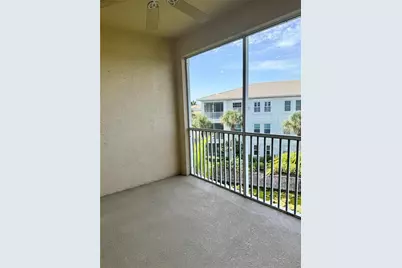 600 Gardens Edge Drive #633, Venice, FL 34285 - Photo 25