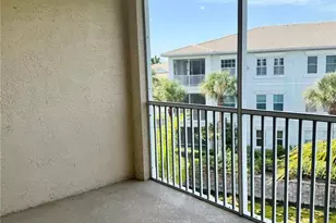 600 Gardens Edge Dr, Venice, FL 34285 - Photo 25