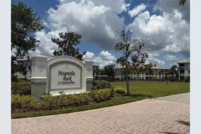 600 Gardens Edge Drive #633, Venice, FL 34285 - Photo 39