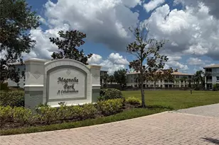 600 Gardens Edge Dr, Venice, FL 34285 - Photo 39