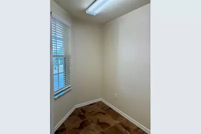 600 Gardens Edge Drive #633, Venice, FL 34285 - Photo 23