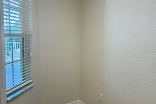 600 Gardens Edge Dr, Venice, FL 34285 - Photo 23