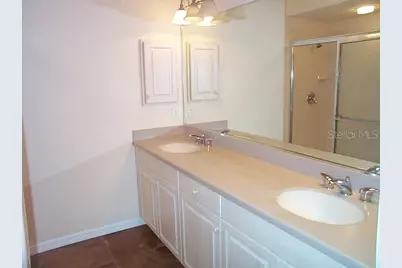 600 Gardens Edge Drive #633, Venice, FL 34285 - Photo 11
