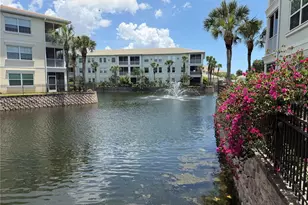 600 Gardens Edge Dr, Venice, FL 34285 - Photo 41