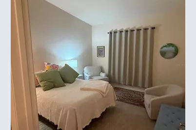 600 Gardens Edge Drive #633, Venice, FL 34285 - Photo 21
