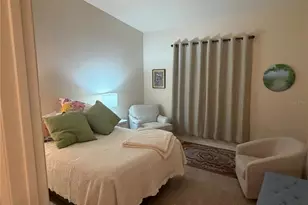 600 Gardens Edge Dr, Venice, FL 34285 - Photo 21