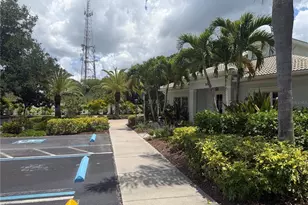 600 Gardens Edge Dr, Venice, FL 34285 - Photo 27
