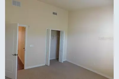 600 Gardens Edge Drive #633, Venice, FL 34285 - Photo 13