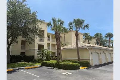 600 Gardens Edge Drive #633, Venice, FL 34285 - Photo 5