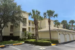 600 Gardens Edge Dr, Venice, FL 34285 - Photo 5