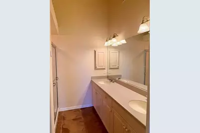 600 Gardens Edge Drive #633, Venice, FL 34285 - Photo 19