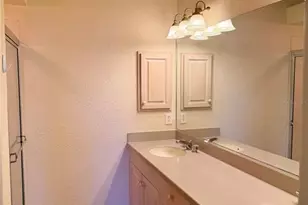 600 Gardens Edge Dr, Venice, FL 34285 - Photo 19