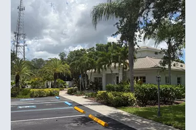600 Gardens Edge Drive #633, Venice, FL 34285 - Photo 29