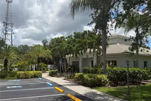 600 Gardens Edge Dr, Venice, FL 34285 - Photo 29