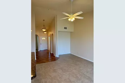 600 Gardens Edge Drive #633, Venice, FL 34285 - Photo 13