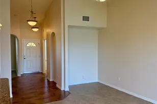 600 Gardens Edge Dr, Venice, FL 34285 - Photo 13