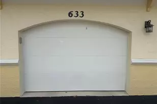 600 Gardens Edge Dr, Venice, FL 34285 - Photo 3