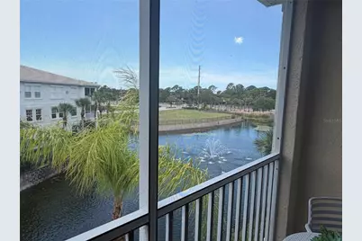 600 Gardens Edge Drive #633, Venice, FL 34285 - Photo 27
