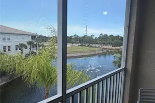 600 Gardens Edge Dr, Venice, FL 34285 - Photo 27