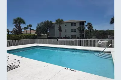 600 Gardens Edge Drive #633, Venice, FL 34285 - Photo 31