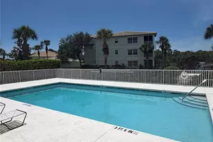 600 Gardens Edge Dr, Venice, FL 34285 - Photo 31