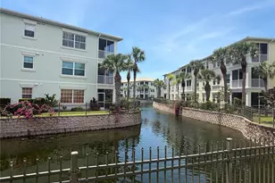 600 Gardens Edge Dr, Venice, FL 34285 - Photo 33