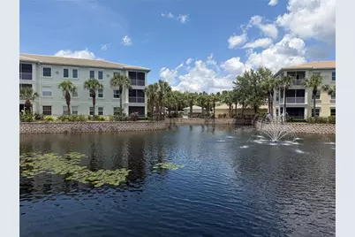 600 Gardens Edge Drive #633, Venice, FL 34285 - Photo 35