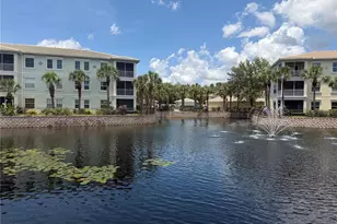 600 Gardens Edge Dr, Venice, FL 34285 - Photo 35