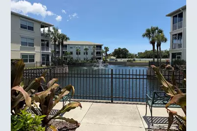 600 Gardens Edge Drive #633, Venice, FL 34285 - Photo 43