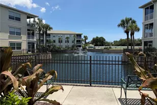 600 Gardens Edge Dr, Venice, FL 34285 - Photo 43