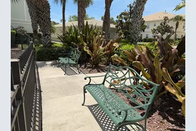 600 Gardens Edge Drive #633, Venice, FL 34285 - Photo 43