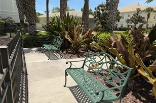 600 Gardens Edge Dr, Venice, FL 34285 - Photo 43
