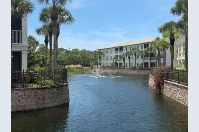 600 Gardens Edge Drive #633, Venice, FL 34285 - Photo 35