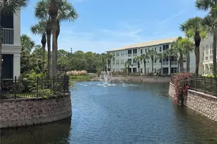 600 Gardens Edge Dr, Venice, FL 34285 - Photo 35