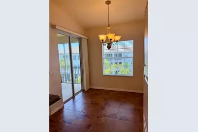 600 Gardens Edge Drive #633, Venice, FL 34285 - Photo 17