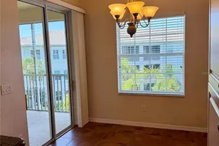 600 Gardens Edge Dr, Venice, FL 34285 - Photo 17
