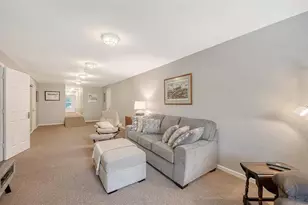 756 Vanderbilt Dr, Nokomis, FL 34275 - Photo 53