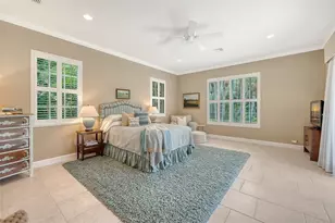 756 Vanderbilt Dr, Nokomis, FL 34275 - Photo 41