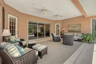 756 Vanderbilt Dr, Nokomis, FL 34275 - Photo 59