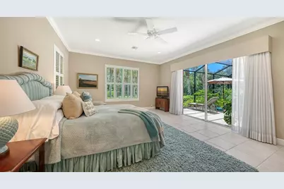 756 Vanderbilt Drive, Nokomis, FL 34275 - Photo 37