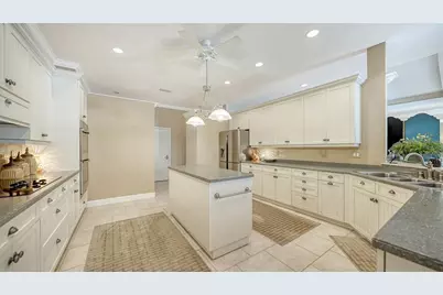 756 Vanderbilt Drive, Nokomis, FL 34275 - Photo 25
