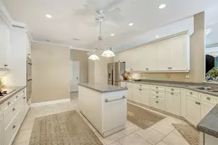 756 Vanderbilt Dr, Nokomis, FL 34275 - Photo 25