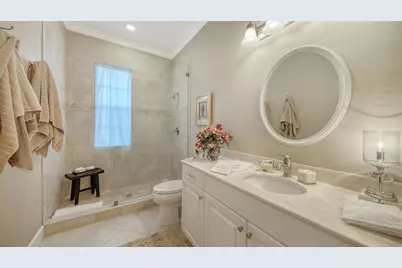 756 Vanderbilt Drive, Nokomis, FL 34275 - Photo 47