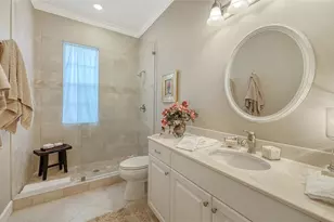 756 Vanderbilt Dr, Nokomis, FL 34275 - Photo 47