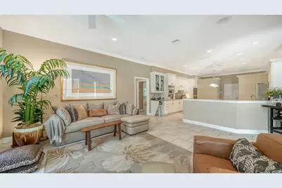 756 Vanderbilt Drive, Nokomis, FL 34275 - Photo 23